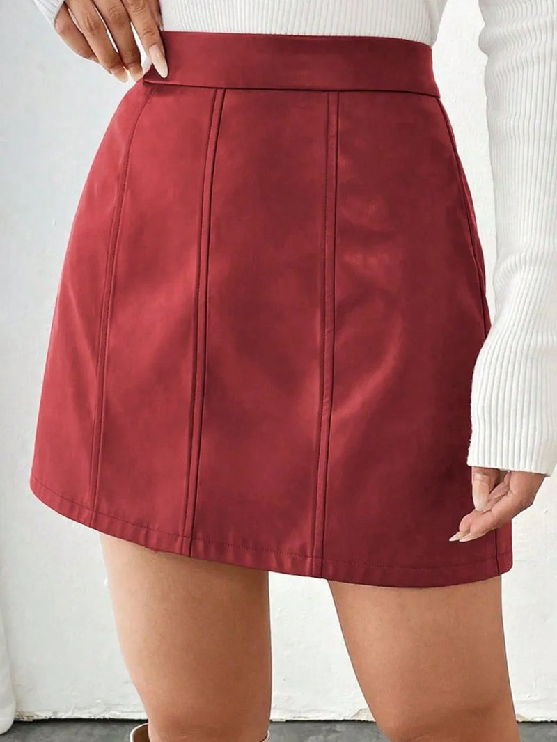 The Ultimate Guide to Women's Dresses in 2026: Styles, Trends, Styling Tips & Wardrobe Essentials