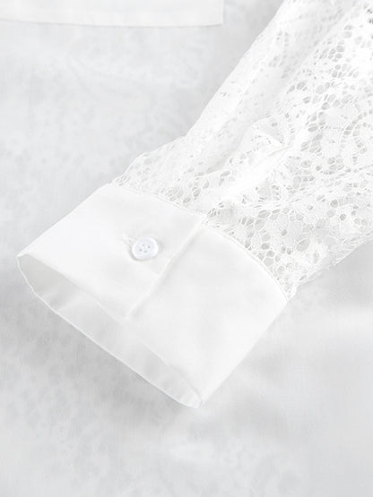 08a3d39d91b6443d8de27c5cdaf58a95-Max