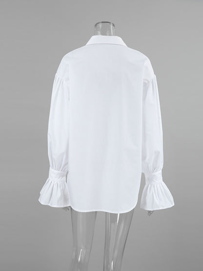 11911b9d20db4aa8b3c1600291eba31b-Max