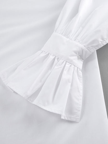 12c4c605685d41598aec83029acdd3ba-Max