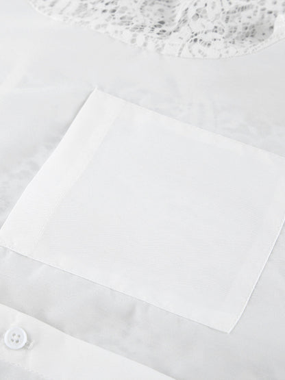 2af86aac302648888baea8c9edafb1e3-Max