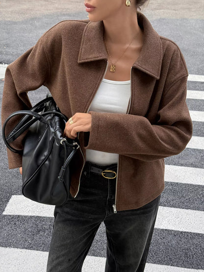 310da05b6138468892da453fdb4288a6-Max-Origin