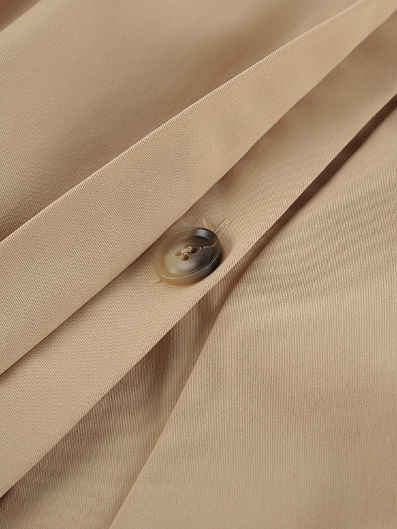 4b10156ec9aa4f979439fcbcfda9da0f-Max