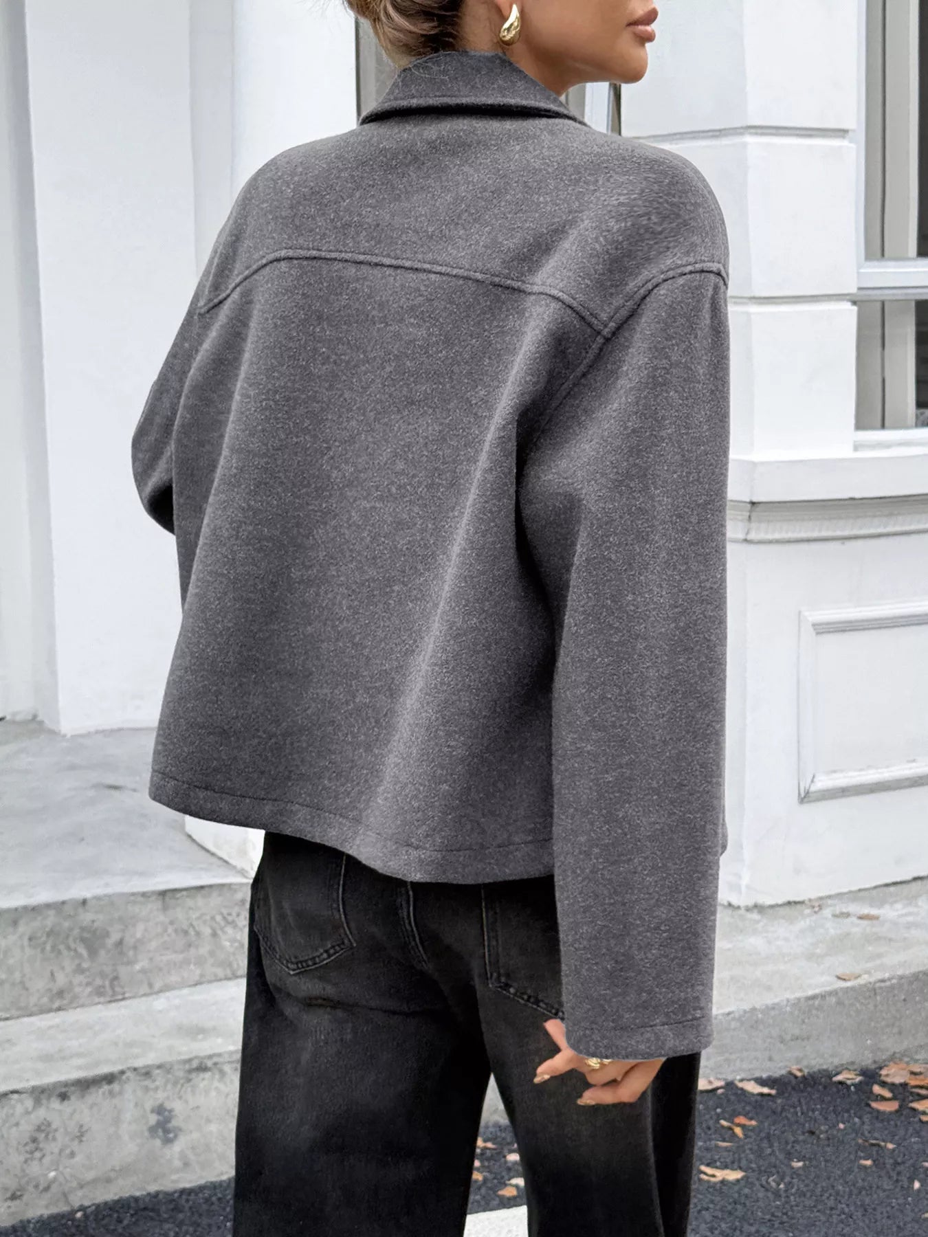 4dfb8f07740d4382a27434f8b0ceb79e-Max-Origin