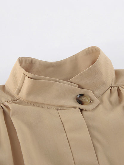 52053bee62b44f9a88fb18633d37ea03-Max