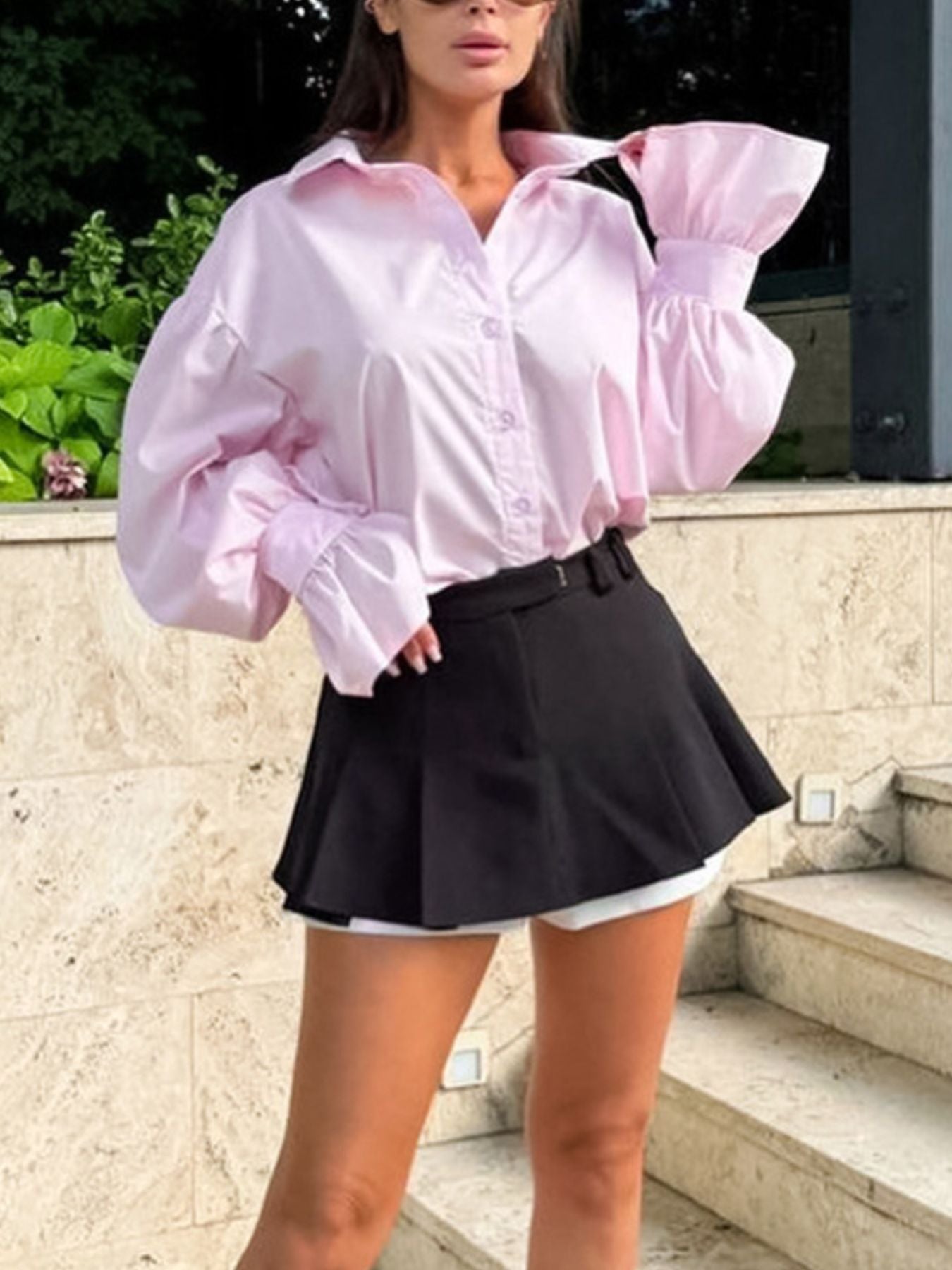 6b49d4e7-c026-46cf-b96f-8e450e626be6-Max