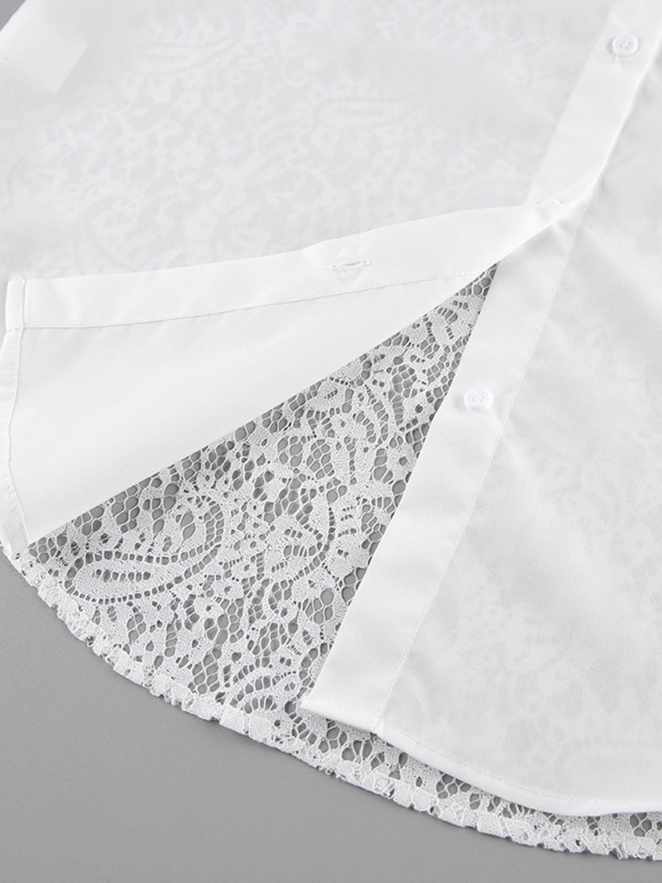 74c3e0bc533c495ebff47877a736077d-Max