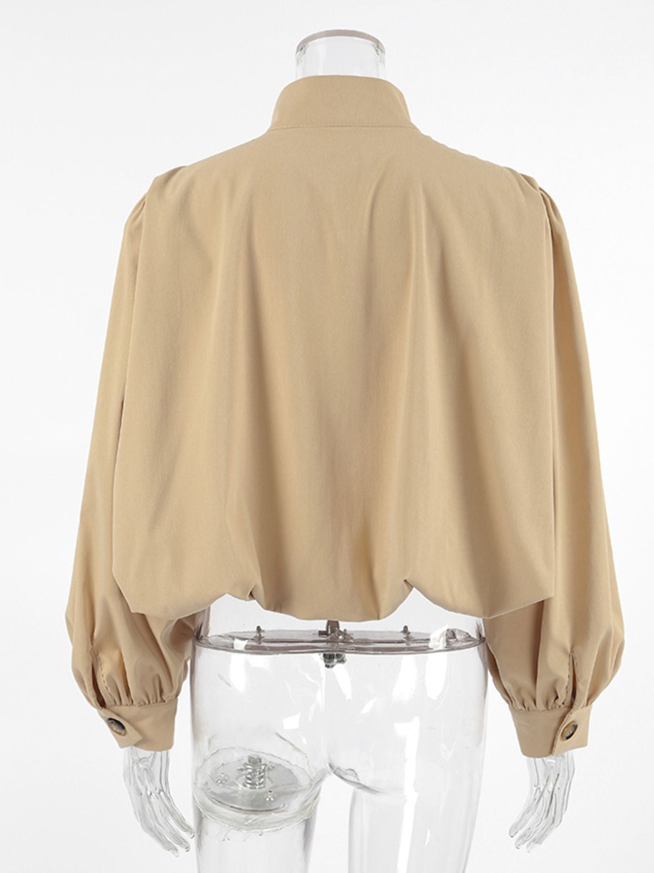 77561ee5-fad1-4e09-ba07-5a688d0ad033-Max