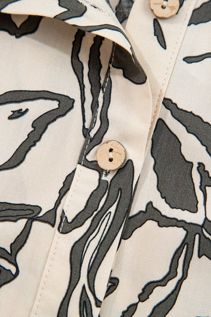 7a2840c4-53ce-4df9-afda-5fda64e06877-Max-Origin