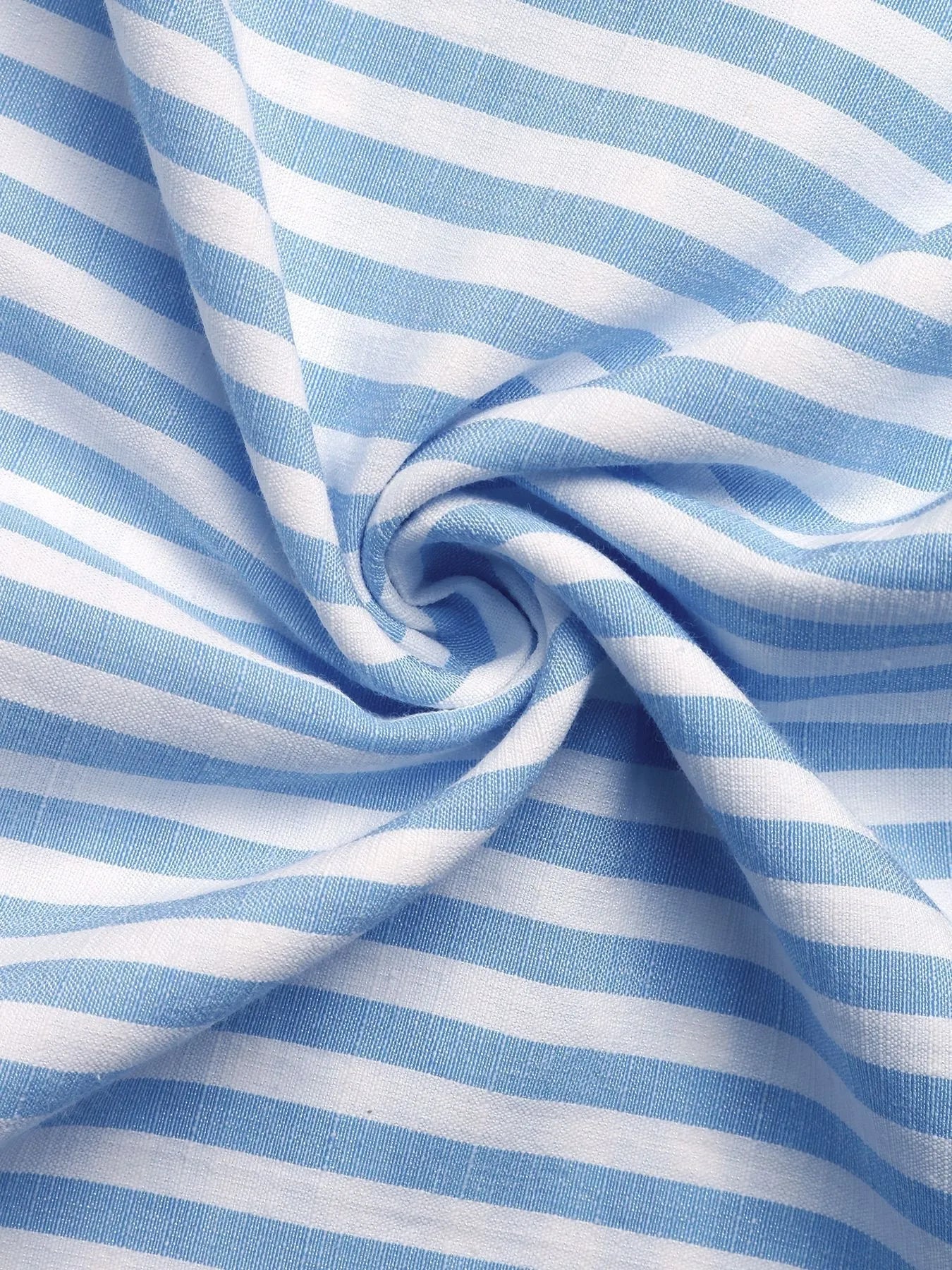 89e951287a2646999bdd8057b47d23f0-Max-Origin