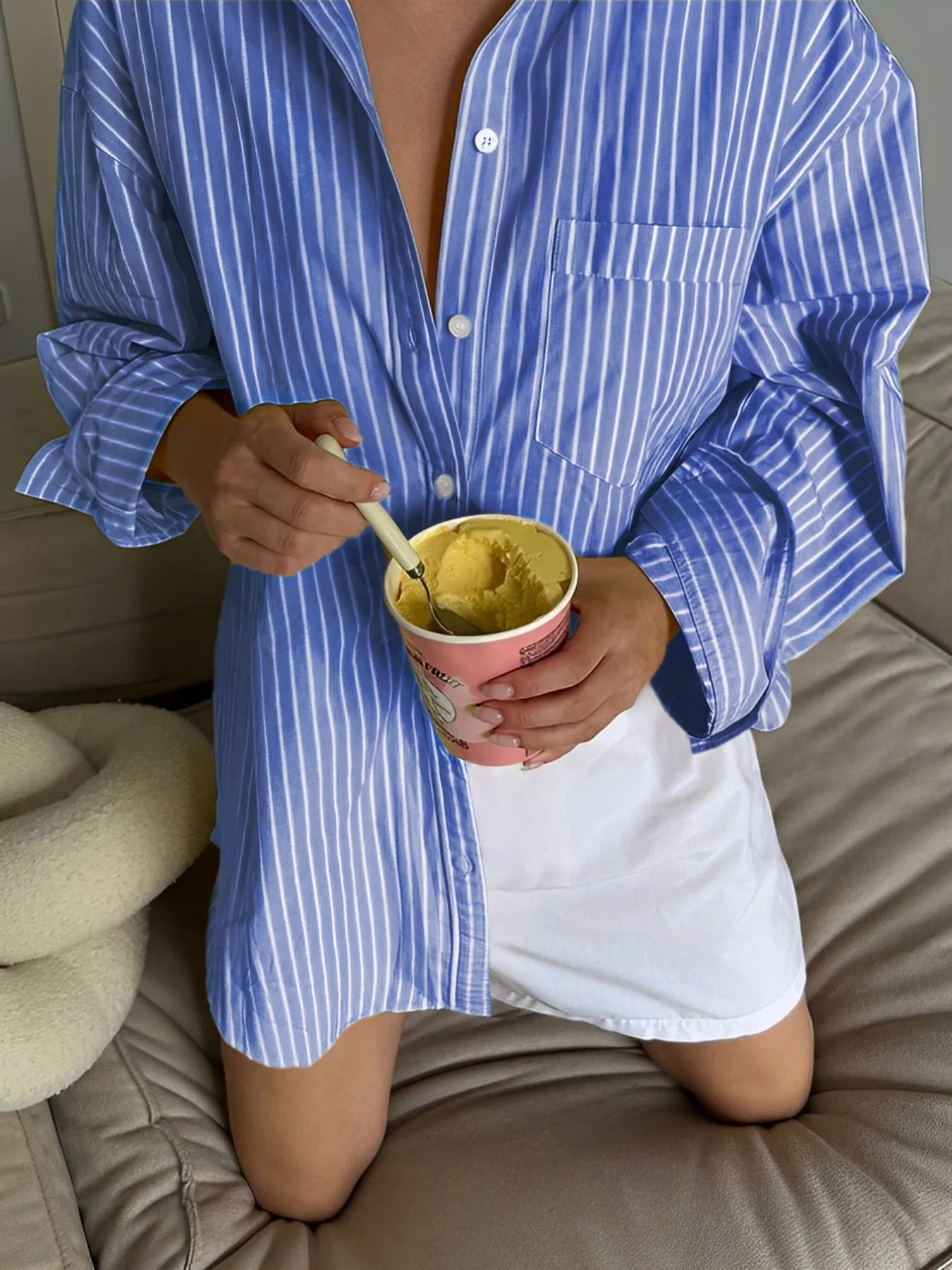 9e098fdd-4b51-4543-b61b-132a3142b5cf-Max-Origin