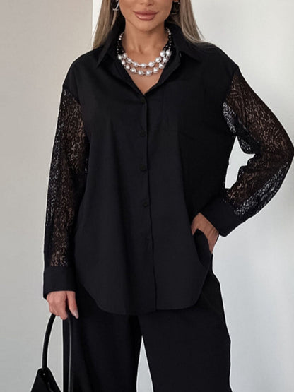 a6bb77ee-9a30-4b68-ad19-dabc75057752-Max