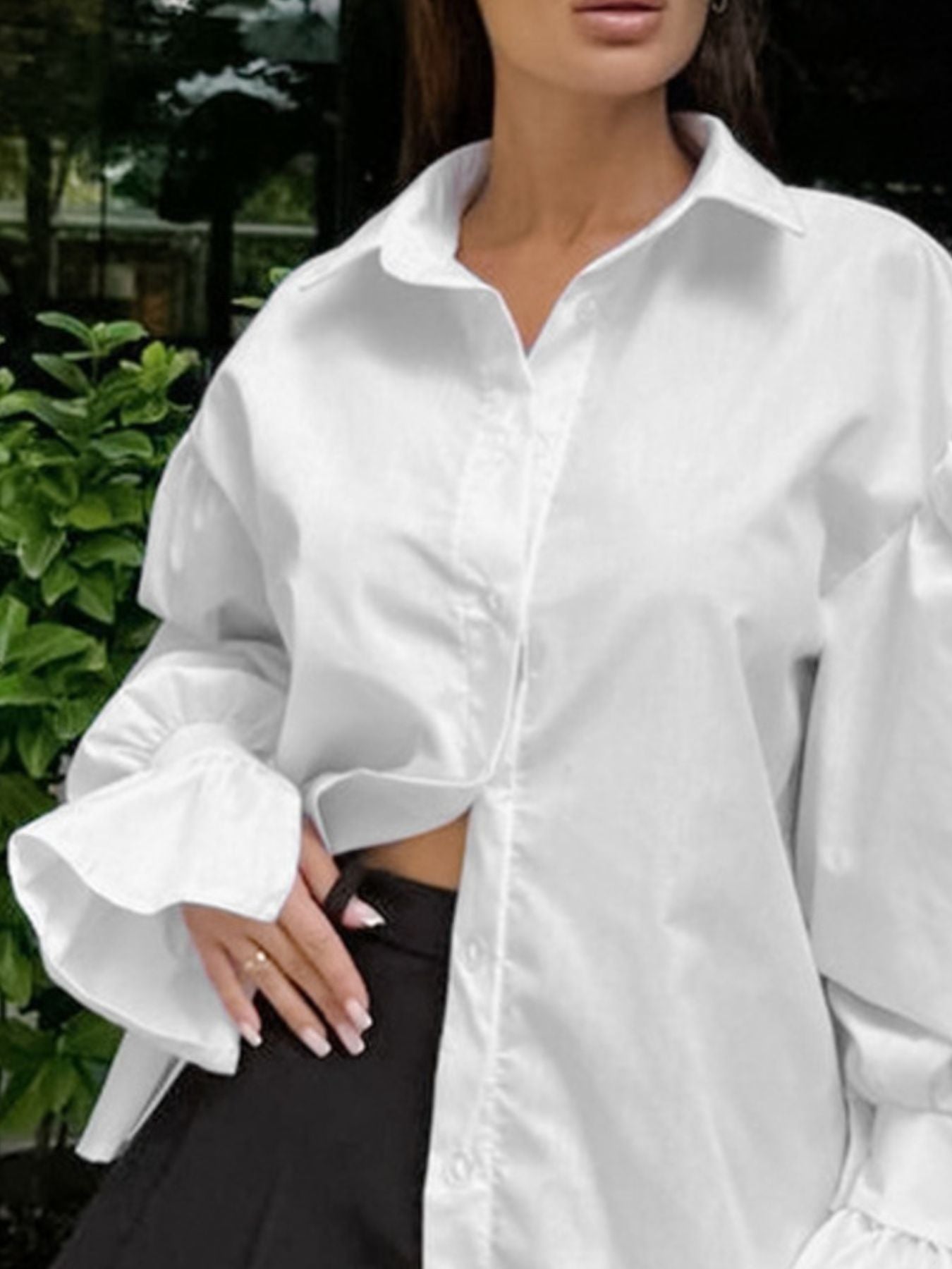 acd0e6f4-0ea0-4781-9bea-2aed95c5303a-Max