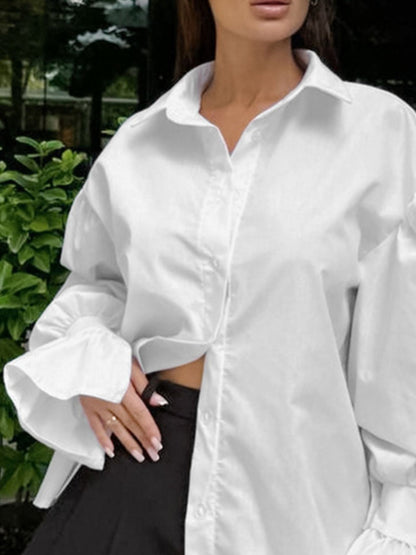 acd0e6f4-0ea0-4781-9bea-2aed95c5303a-Max