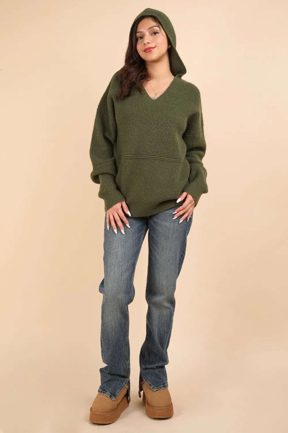 af409e7a-388b-45e3-971a-ff18bdc11f0e-Max