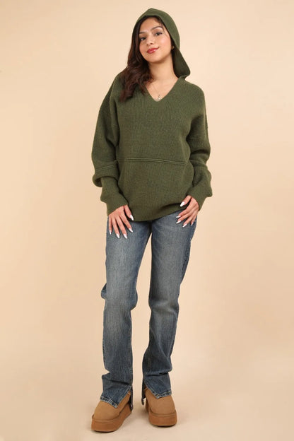 af409e7a-388b-45e3-971a-ff18bdc11f0e-Max