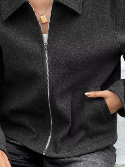 b312630d-02f2-449d-89a7-bd7aa41d2159-Max-Origin