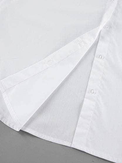 b4a16cc5305a4689b8b23c25f56d2ba3-Max