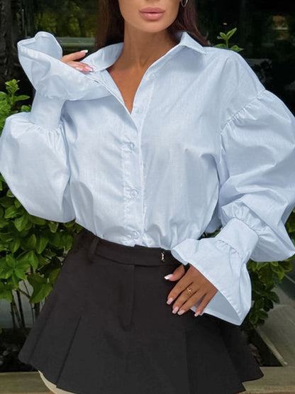 b67ab2dc-7c2d-42f7-9f26-b3ee1f65ff88-Max