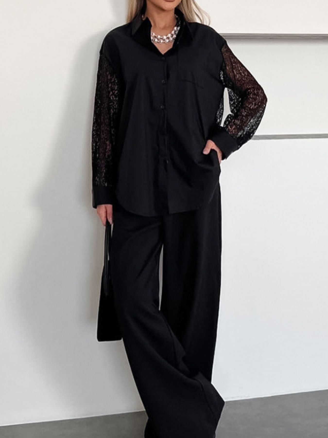 b67b1d68-6239-44ab-8284-5a646d133ac4-Max