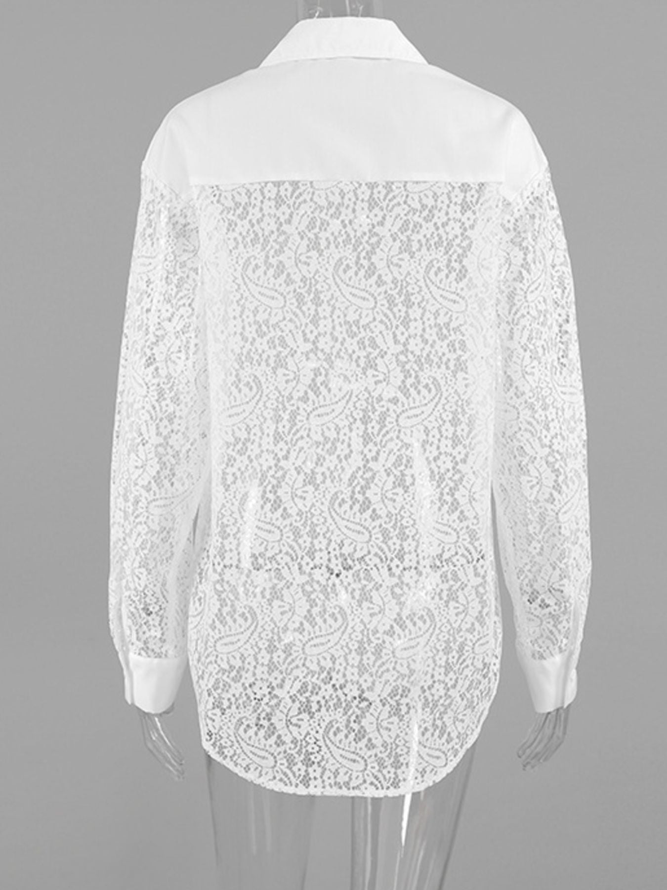 c768fd7b-a614-4aa4-8c87-3a81c793b8f9-Max