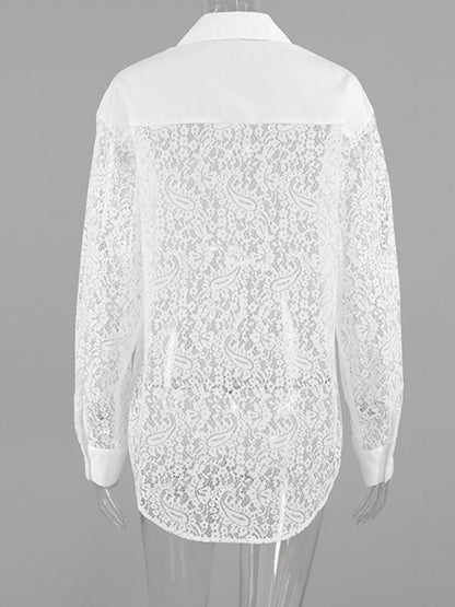 c768fd7b-a614-4aa4-8c87-3a81c793b8f9-Max