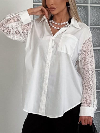 c7aa1703-d374-46ba-bb40-aad2d126ea40-Max