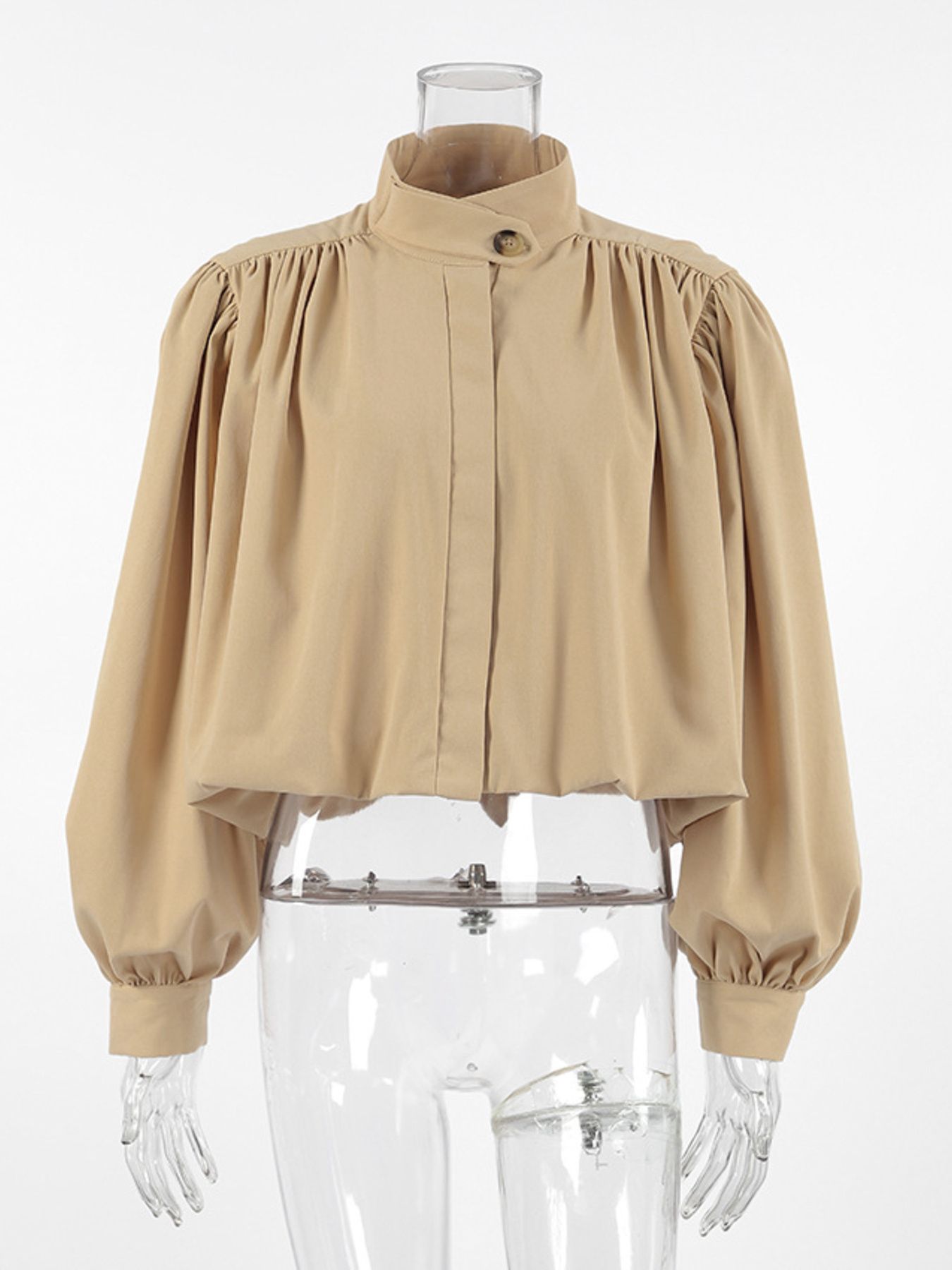 d86c1ce8-f170-42ed-afd4-15d6b07bec6b-Max