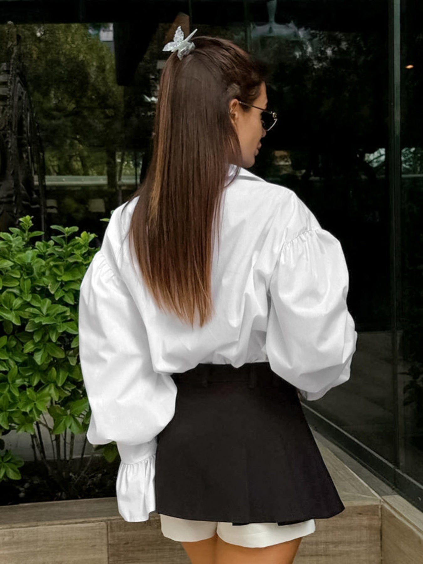 dd89920cbb164872a6482f2074b6d22d-Max