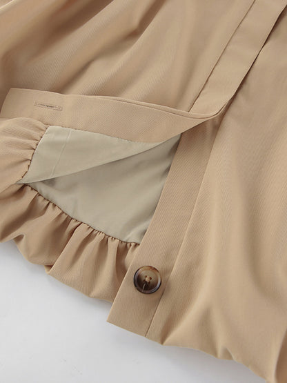 dea7118b8ed942fcbc6a2e64d2370634-Max