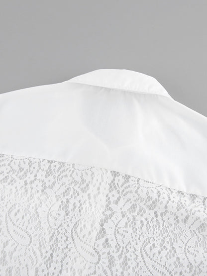 ded1ddee48a540b9bad4f7ba9743be3a-Max