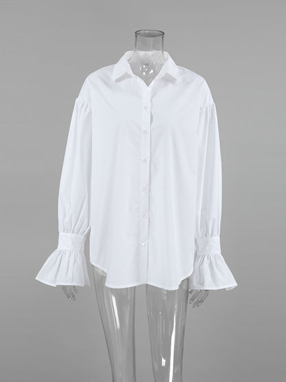 e239739eb8064caea83fa6b87efa0996-Max