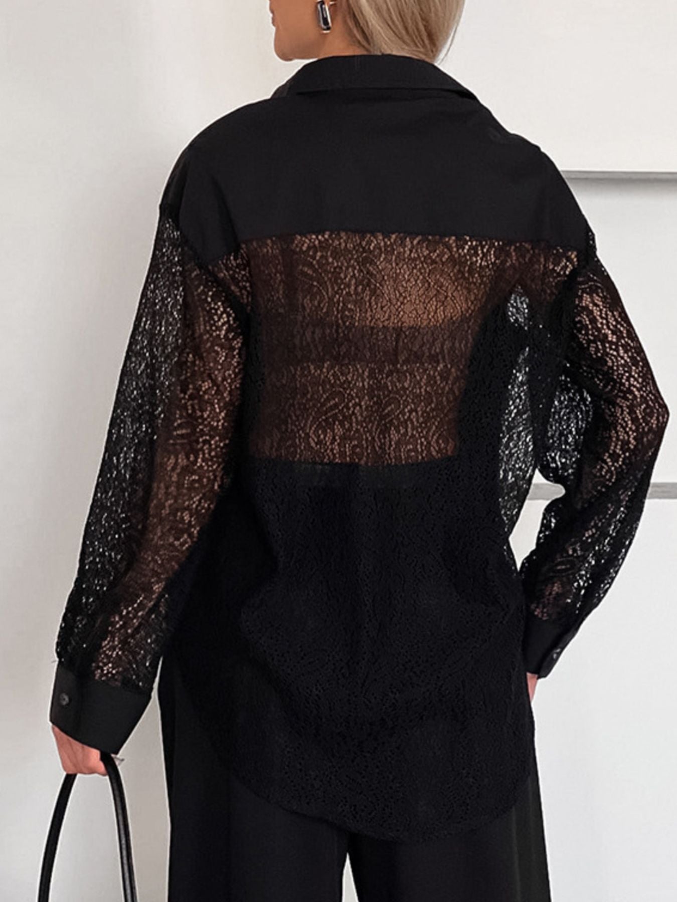 e25139c0-3f64-4801-86f7-b098ea2162ac-Max