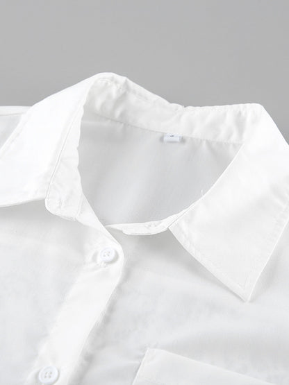 eae5dcf6e48f41c3817326e6ed058931-Max