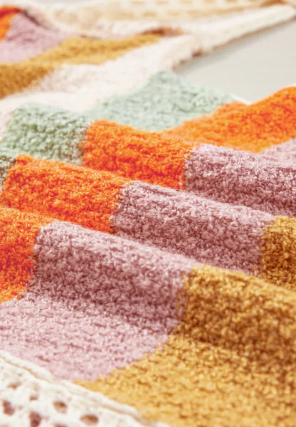 fef1ef8e-a370-4134-aeb8-da13aacb2631-Max