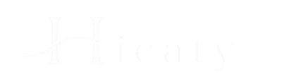 Hicaty