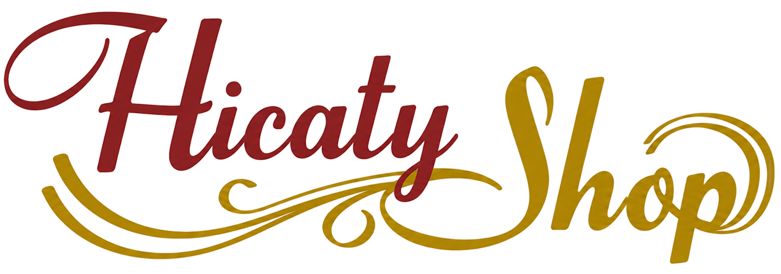 Hicaty