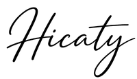 Hicaty