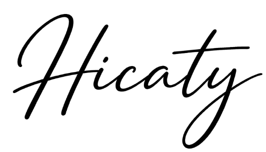 Hicaty